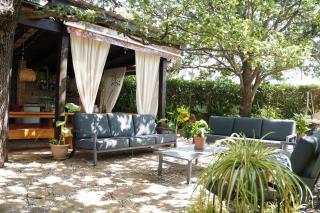 New Wellness & Spa Boutique Residence Rovinj - 6