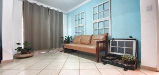 Inconfidência Diamantina - 4