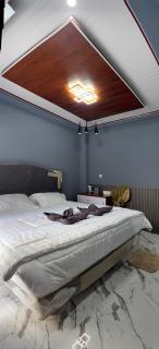 MH Villa Single Bed - 8
