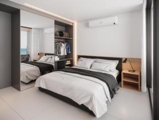 Porto 2 Life GAV Resorts - 2