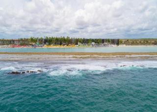 Porto 2 Life GAV Resorts - 1