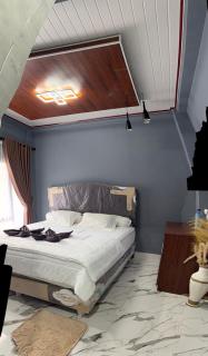 MH Villa Single Bed - 9