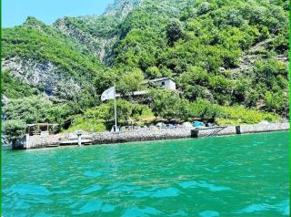 Norral shelter 1 - 7