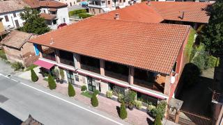 Albergo Mhotel Motta - 0