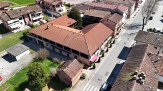 Albergo Mhotel Motta - 5