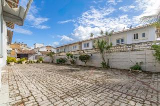 Condo w/ Pool and BBQ Grill - ART - 4