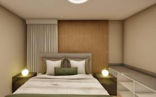 2026 NEW 12Bedrooms12Bathroom At Paradiso Grande - 2