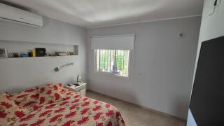 Doctor Raul F Matera - 8