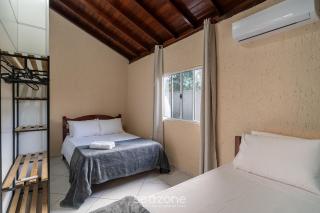 Casa de 2-DR c/ barbacoa en Río Tavares MJA0060 - 2