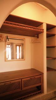 Astral House - Arraial d'Ajuda - 5