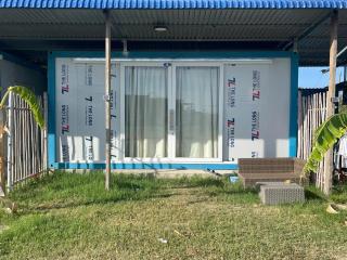 Whiskite Homestay Mỹ Hòa - 6