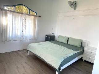 Whiskite Homestay Mỹ Hòa - 4