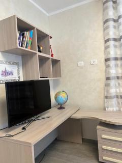 Casa RAFAEL & GINEVRA - 7