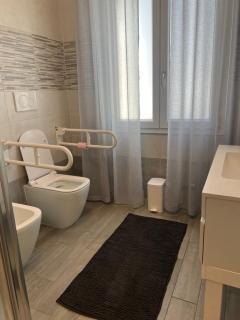 Casa RAFAEL & GINEVRA - 4