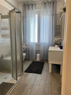 Casa RAFAEL & GINEVRA - 2