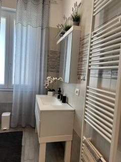 Casa RAFAEL & GINEVRA - 3