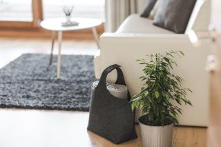 Ferienwohnung-Stille-in-Suedtirol-Aviunshof-nature-design-apartment - 6