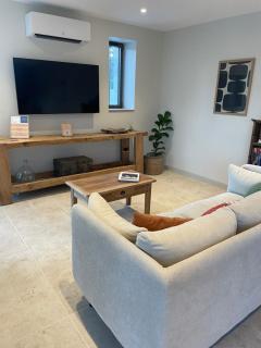 La Villa de Paul - La Suite Familiale - 5