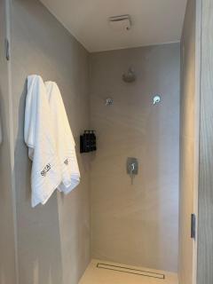 Setai Aquamaris by Setai Apartaments - 1