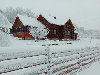 Kuća za odmor Marta - 8