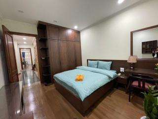 IL DIVO Hotel & Spa Hanoi Old Quarter - 8