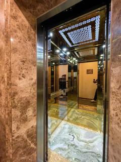 IL DIVO Hotel & Spa Hanoi Old Quarter - 4