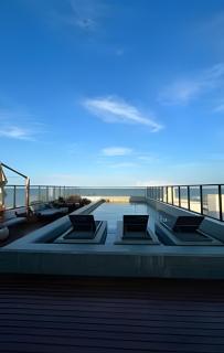 Get By Side by MyFlats Hospedagens - 7