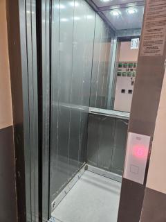 Apartament Dem Rădulescu langa strand - 9