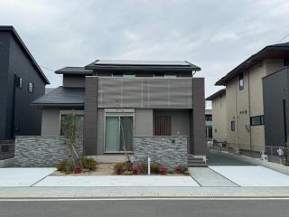 Koshi - House - Vacation STAY 21735 - 0