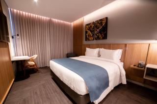 Slaviero Prime Campo Grande - 5