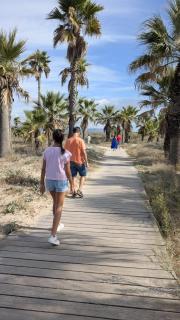 Apartamento la Unión II , calidad y comodidad - 8