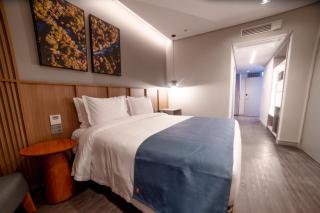 Slaviero Prime Campo Grande - 3