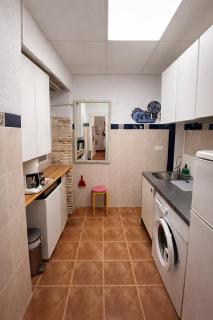 Historic 1905 Charm 3 min to Postiguet Beach - 3