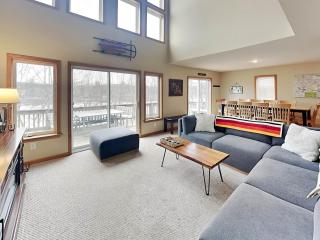 Duck Cove at Wisp - 3
