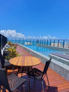 Get One by MyFlats Hospedagens - 4