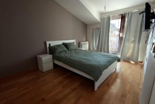 Varna Pearl Premium Apartment - 4