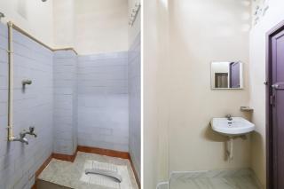 Hotel O Jayanthi Mansion - 8