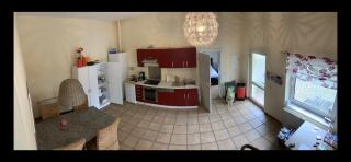 Pension am Markt Luckenwalde - 3