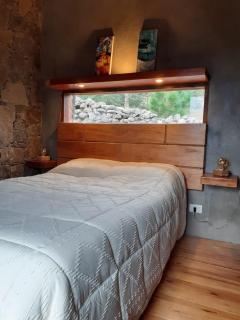 Las Pircas - Casa Serena - 4