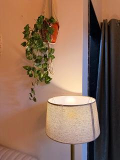 Casa Aura, Cozy 1bhk near BTM Kormangala - 5