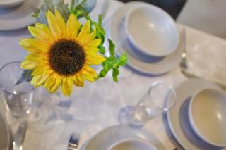 2022 Two Bed Stylish House Near Beach - 1