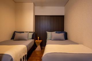 Corpogelan 2 - Vacation STAY 20301 - 0