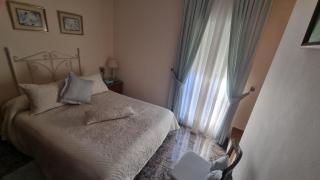 Villa Campanilla - 3