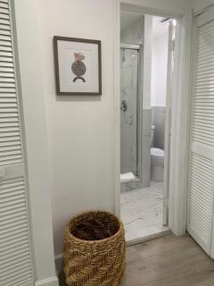 Beautiful little house - 2