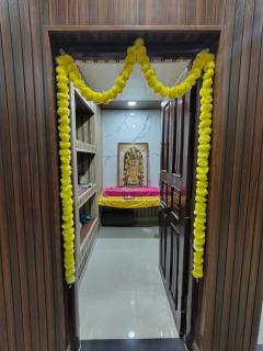 Shakuntalam inn - 6