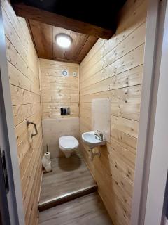 Pivovarský lágr - 5