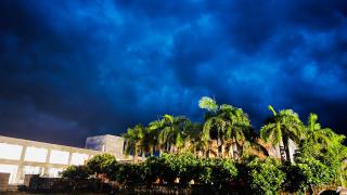 Deeprishi Palace Resort - 3