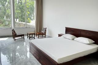 Deeprishi Palace Resort - 1