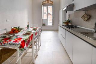 Elegant detached house in the city center - 8