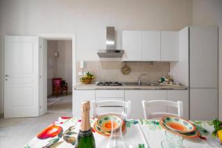 Elegant detached house in the city center - 7